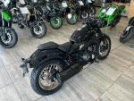 Klikněte pro detailní foto č. 3 - CFMOTO 450 CL-C 2026
