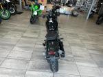 Klikněte pro detailní foto č. 4 - CFMOTO 450 CL-C 2026