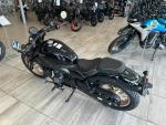 Klikněte pro detailní foto č. 5 - CFMOTO 450 CL-C 2026
