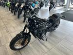 Klikněte pro detailní foto č. 7 - CFMOTO 450 CL-C 2026