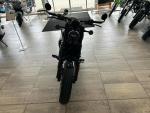 Klikněte pro detailní foto č. 8 - CFMOTO 450 CL-C 2026