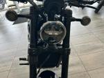 Klikněte pro detailní foto č. 9 - CFMOTO 450 CL-C 2026