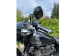 Klikněte pro detailní foto č. 11 - Harley-Davidson FLSB Softail Sport Glide REZERVACE