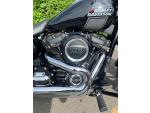Klikněte pro detailní foto č. 12 - Harley-Davidson FLSB Softail Sport Glide REZERVACE