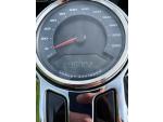 Klikněte pro detailní foto č. 14 - Harley-Davidson FLSB Softail Sport Glide REZERVACE