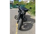 Klikněte pro detailní foto č. 7 - Harley-Davidson FLSB Softail Sport Glide REZERVACE