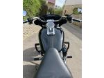 Klikněte pro detailní foto č. 9 - Harley-Davidson FLSB Softail Sport Glide REZERVACE