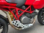 Klikněte pro detailní foto č. 13 - Ducati Multistrada 1100 S