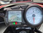 Klikněte pro detailní foto č. 5 - Ducati Multistrada 1100 S