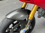 Klikněte pro detailní foto č. 7 - Ducati Multistrada 1100 S