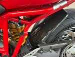Klikněte pro detailní foto č. 8 - Ducati Multistrada 1100 S