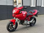 Klikněte pro detailní foto č. 2 - Ducati Multistrada 1000 DS