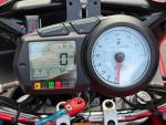 Klikněte pro detailní foto č. 5 - Ducati Multistrada 1000 DS