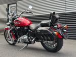 Klikněte pro detailní foto č. 5 - Honda VT 1100 ACE Shadow