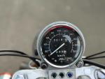 Klikněte pro detailní foto č. 8 - Honda VT 1100 ACE Shadow