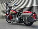 Klikněte pro detailní foto č. 6 - Harley-Davidson FLSTI Heritage Softail