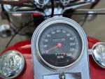 Klikněte pro detailní foto č. 7 - Harley-Davidson FLSTI Heritage Softail