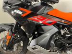 Klikněte pro detailní foto č. 10 - KTM 790 Adventure TOP