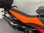 Klikněte pro detailní foto č. 11 - KTM 790 Adventure TOP