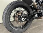 Klikněte pro detailní foto č. 12 - KTM 790 Adventure TOP