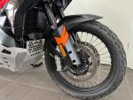 Klikněte pro detailní foto č. 13 - KTM 790 Adventure TOP
