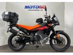 Klikněte pro detailní foto č. 2 - KTM 790 Adventure TOP