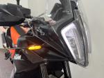 Klikněte pro detailní foto č. 5 - KTM 790 Adventure TOP