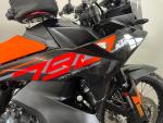 Klikněte pro detailní foto č. 6 - KTM 790 Adventure TOP