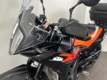 Klikněte pro detailní foto č. 8 - KTM 790 Adventure TOP