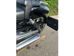 Klikněte pro detailní foto č. 11 - Harley-Davidson VRSCF V-Rod Muscle