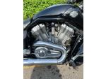 Klikněte pro detailní foto č. 13 - Harley-Davidson VRSCF V-Rod Muscle