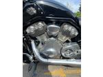 Klikněte pro detailní foto č. 14 - Harley-Davidson VRSCF V-Rod Muscle
