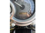 Klikněte pro detailní foto č. 15 - Harley-Davidson VRSCF V-Rod Muscle