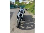 Klikněte pro detailní foto č. 7 - Harley-Davidson VRSCF V-Rod Muscle