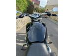 Klikněte pro detailní foto č. 9 - Harley-Davidson VRSCF V-Rod Muscle