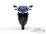 Klikněte pro detailní foto č. 10 - Aprilia RS 457 Euro 5+ 2026 AKCE