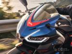 Klikněte pro detailní foto č. 14 - Aprilia RS 457 Euro 5+ 2026 AKCE