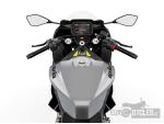 Klikněte pro detailní foto č. 5 - Aprilia RS 457 Euro 5+ 2026 AKCE