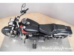 Klikněte pro detailní foto č. 13 - Harley-Davidson FXDF Dyna Fat Bob 2017