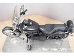 Klikněte pro detailní foto č. 13 - Harley-Davidson FXSTBI Softail Night Train 2006