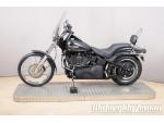 Klikněte pro detailní foto č. 7 - Harley-Davidson FXSTBI Softail Night Train 2006