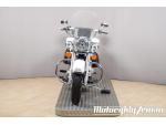 Klikněte pro detailní foto č. 4 - Harley-Davidson FLSTCI Heritage Softail Classic 2006