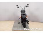 Klikněte pro detailní foto č. 10 - Harley-Davidson FXST Softail Standard 2023