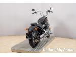 Klikněte pro detailní foto č. 11 - Harley-Davidson FXST Softail Standard 2023