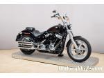 Klikněte pro detailní foto č. 2 - Harley-Davidson FXST Softail Standard 2023