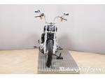 Klikněte pro detailní foto č. 4 - Harley-Davidson FXST Softail Standard 2023