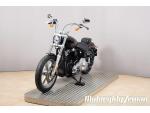 Klikněte pro detailní foto č. 5 - Harley-Davidson FXST Softail Standard 2023