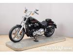 Klikněte pro detailní foto č. 6 - Harley-Davidson FXST Softail Standard 2023