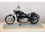 Klikněte pro detailní foto č. 7 - Harley-Davidson FXST Softail Standard 2023