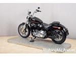 Klikněte pro detailní foto č. 8 - Harley-Davidson FXST Softail Standard 2023